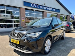 SEAT Arona - 1.0 TSI STYLE B. INT