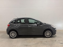 Citroën C3 - 1.0 PureTech Collection 5drs. Pano Navi