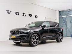 Volvo XC40 - T4 Inscription, Business Pack Connect, Intellisafe Pro Line