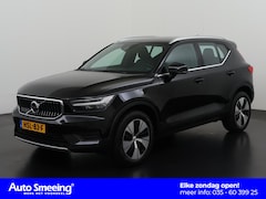 Volvo XC40 - 1.5 T5 Recharge Inscription Expr. | Camera | Elek achterklep | Carplay | Zondag Open