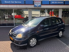 Nissan Almera Tino - 1.8 Visia HOGE ZIT NL-auto 105.000km #TREKHAAK