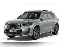 BMW iX1 - eDrive20 67 kWh M Sport Edition M-Sport Edition | Trekhaak | Premium Pack | Harman & Kardo