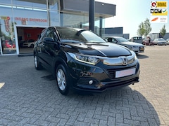 Honda HR-V - 1.5 i-VTEC Elegance, Navi, Camera, Clima