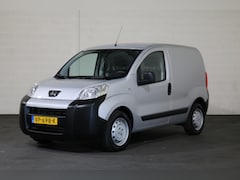Peugeot Bipper - 1.3 HDi XR Profit + Airco