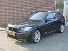 BMW X1 - xDrive 20i 184pk Aut. High Executive
