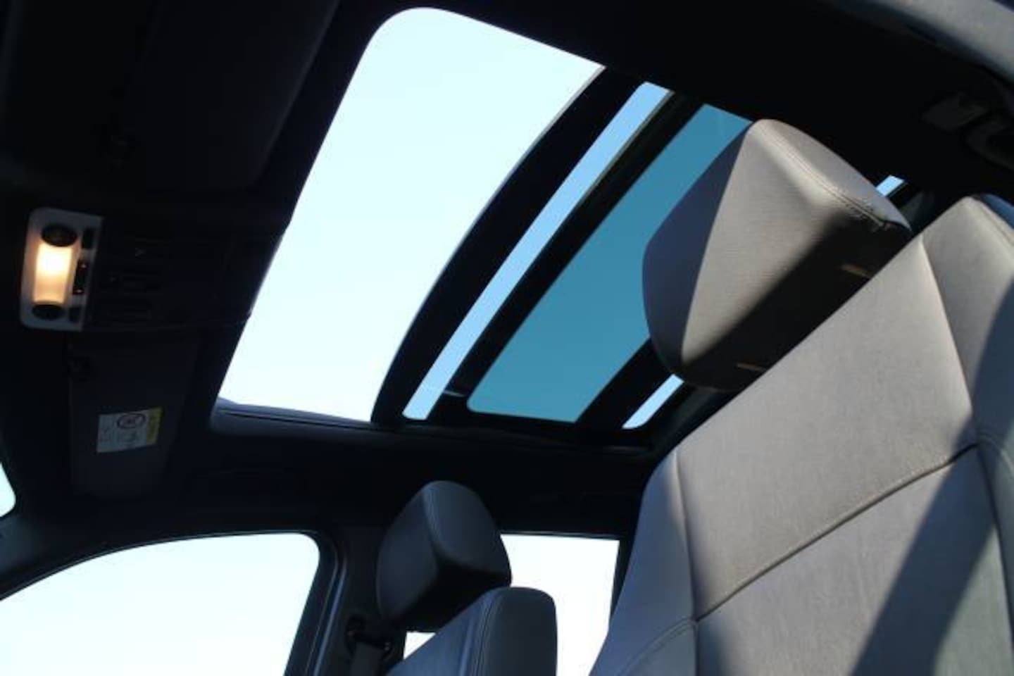 BMW X1 - xDrive 20i 184pk Aut. Luxury Line