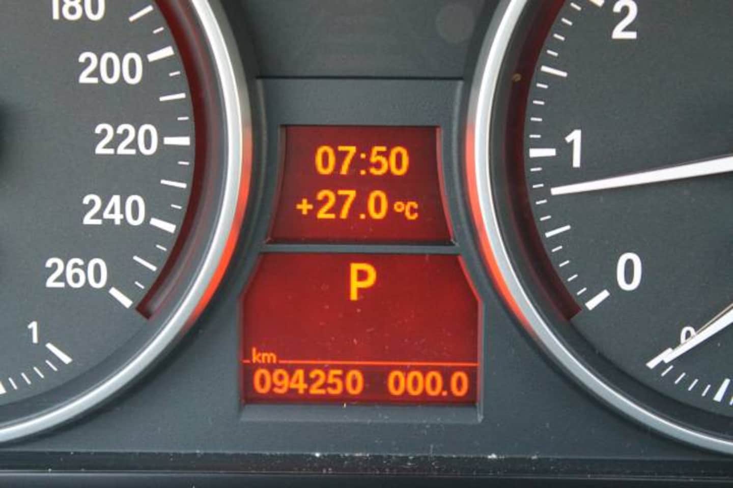 BMW X1 - xDrive 20i 184pk Aut. Luxury Line