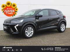 Mitsubishi ASX - 1.6 HEV AT Intense / €3000, - Voordeel Op Nieuwprijs / Rijklaarprijs / Direct Leverbaar