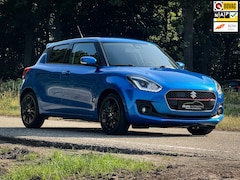 Suzuki Swift - 1.0 Smart Hybrid | ACC | Clima | Navi | DAB | PDC met camera |