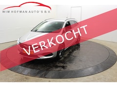 Opel Astra Sports Tourer - 1.2 Design & Tech Camera Dodeh detectie