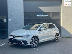 Volkswagen Polo - 1.0 TSI R-Line Edition