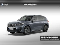 BMW X1 - xDrive30e Innovation Pack M Sportpakket Aut