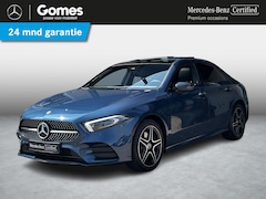 Mercedes-Benz A-klasse - 250 e AMG | Panoramadak | Elektr. Verstelbaar | Navi