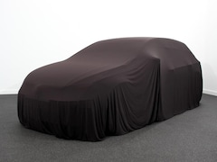 BMW X3 - xDrive30e 292pk Executive PHEV | Camera | Electrische achterklep | Navigatie | Apple Carpl
