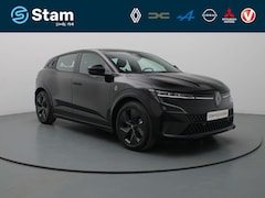 Renault Mégane E-Tech - 130pk comfort range Evolution 60 kWh Automaat Camera | Adapt. Cruise | Navi | Parkeersens.