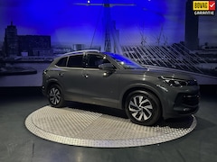 Volkswagen Tiguan - 1.5 eTSI Life Edition *WinterPack*LEDPlus*Keyless*PrivGlass