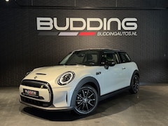 MINI Mini-Electric - Classic 33 kWh | CarPlay | Camera | Adap Cruise