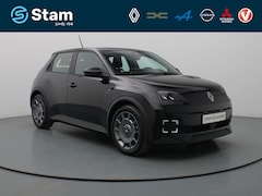 Renault 5 - 5 123pk urban range evolution 40 kWh Automaat Cruise | Climate | Carplay | Parkeersens. ac