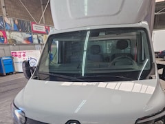 Renault Master - T35 2.3 dCi 145 L3 Energy EURO VI