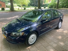 Volvo S40 - 2.4