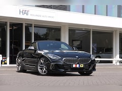 BMW Z4 Roadster - M40i High Executive I ACC I Head-up I 340pk