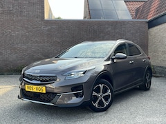 Kia XCeed - 1.6 GDi PHEV DynamicPlusLine | Stuur&Stoel verw