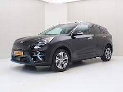 Kia e-Niro - DynamicPlusLine 39kWh 136pk [ 3FASE+SCHUIFDAK+CAMERA+LED+KEYLESS ]