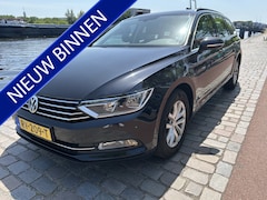 Volkswagen Passat Variant - 1.4 TSI ACT Highline Business R navi/camera airco/ecc apk