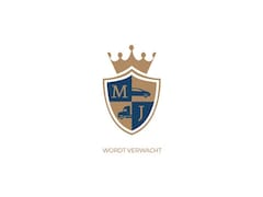Mercedes-Benz C-klasse Cabrio - C43 AMG | 367 PK 4MATIC | Compleet en in nieuwstaat