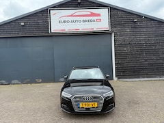 Audi A3 Sportback - 40 e-tron Advance Sport