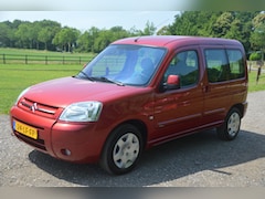 Citroën Berlingo - 1.6i Multispace Airco Cruise 124.000 km