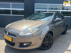 Fiat Bravo - 1.4 Active|Airco|Leuke beginners auto|