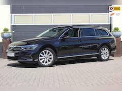 Volkswagen Passat Variant - 1.4 TSI GTE Business | Trekhaak |