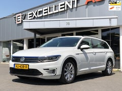 Volkswagen Passat Variant - 1.4 TSI GTE Highline