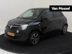 Renault Twingo - 1.0 SCe Limited