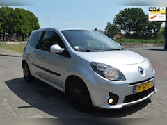 Renault Twingo - 1.2-16V Dynamique