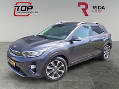 Kia Stonic - 1.4i Dynamic Line