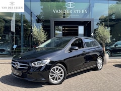 Mercedes-Benz B-klasse - 250 e Premium Apple Carplay | Stoelverwarming