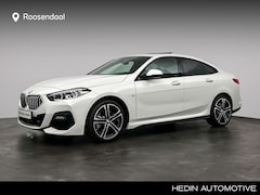 BMW 2-serie Gran Coupé - 220i High Executive M-Sport | Panoramadak | Privacy glass | Head-Up display | Elektrische