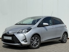 Toyota Yaris - 1.5 Hybride Y20