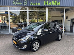 Hyundai ix20 - 1.6i i-Motion