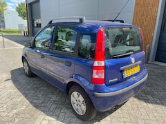 Fiat Panda - 1.2 Edizione Cool