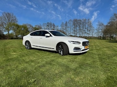 Volvo S90 - 2.0 T8 AWD Inscription T8 407PK