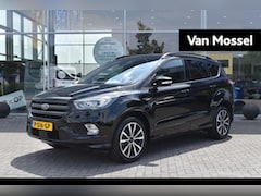 Ford Kuga - 1.5 EcoBoost ST Line | Climate Control | Cruise Control | Sony Premium Geluidsysteem | Nav