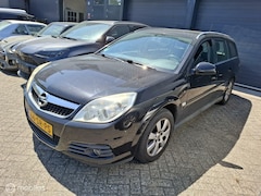 Opel Vectra Wagon - 2.2-16V Comfort Airco/Goed rijdende auto