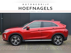 Mitsubishi Eclipse Cross - 1.5 DI-T Instyle 165 PK * Full - Options * Panodak * Trekhaak