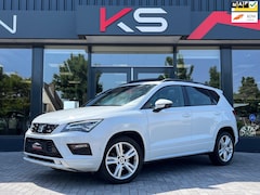 SEAT Ateca - 1.5 TSI FR Beats/Apple Carplay/ 360 Camera