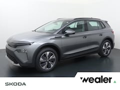 Skoda Elroq - 55 Selection 170 PK | Private Lease Actie 50, - per maand Korting | Camera | Dode hoek sen