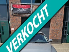 Volvo V70 - 2.4D Edition Classic