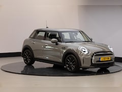 MINI One - 1.5 Essential | Comfort Pack | Driving Assistant |